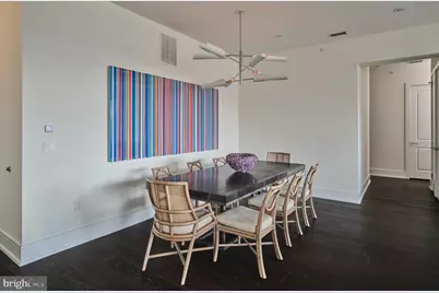 410 S Front Street #405, Philadelphia, PA 19147 - Photo 7