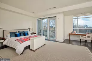 410 S Front St, Philadelphia, PA 19147 - Photo 21