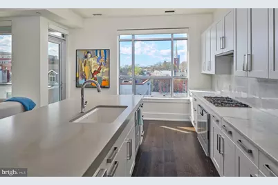 410 S Front Street #405, Philadelphia, PA 19147 - Photo 9