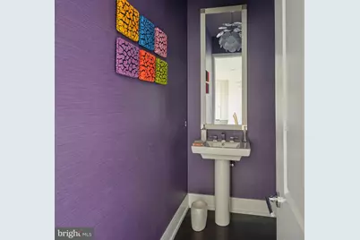 410 S Front Street #405, Philadelphia, PA 19147 - Photo 15