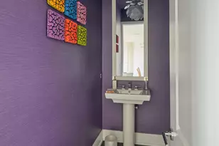 410 S Front St, Philadelphia, PA 19147 - Photo 15