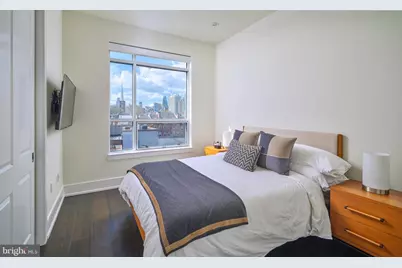 410 S Front Street #405, Philadelphia, PA 19147 - Photo 19