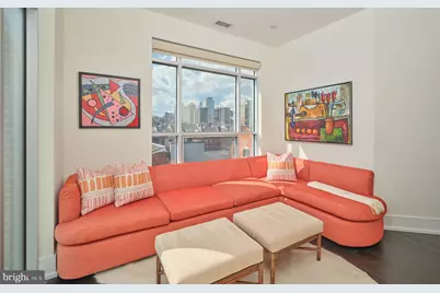 410 S Front Street #405, Philadelphia, PA 19147 - Photo 17