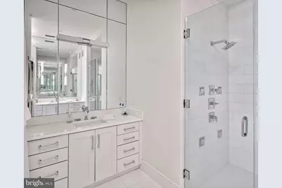 410 S Front Street #405, Philadelphia, PA 19147 - Photo 23