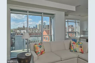 410 S Front Street #405, Philadelphia, PA 19147 - Photo 3