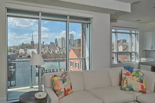 410 S Front St, Philadelphia, PA 19147 - Photo 3