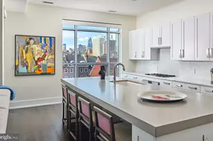 410 S Front St, Philadelphia, PA 19147 - Photo 13