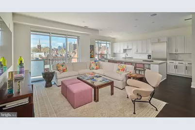 410 S Front Street #405, Philadelphia, PA 19147 - Photo 5