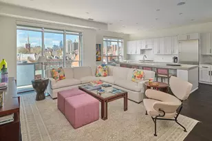 410 S Front St, Philadelphia, PA 19147 - Photo 5