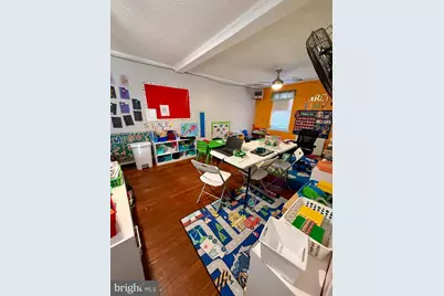 5828 Torresdale Avenue, Philadelphia, PA 19135 - Photo 7