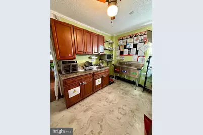 5828 Torresdale Avenue, Philadelphia, PA 19135 - Photo 9