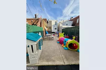 5828 Torresdale Avenue, Philadelphia, PA 19135 - Photo 13
