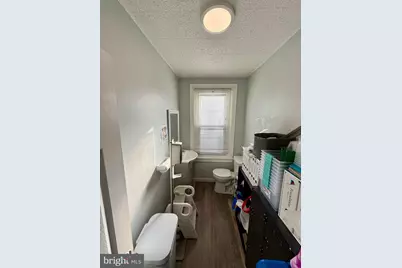 5828 Torresdale Avenue, Philadelphia, PA 19135 - Photo 11