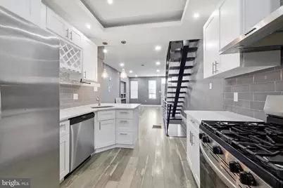 1935 N Newkirk Street, Philadelphia, PA 19121 - Photo 3