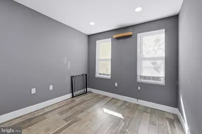 1935 N Newkirk Street, Philadelphia, PA 19121 - Photo 11
