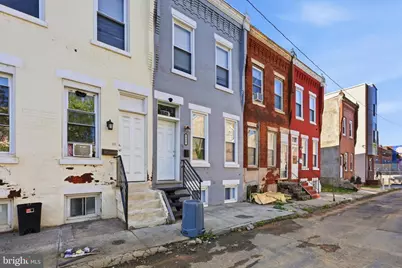 1935 N Newkirk Street, Philadelphia, PA 19121 - Photo 25