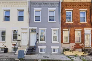 1935 N Newkirk St, Philadelphia, PA 19121 - Photo 1