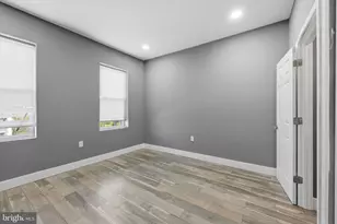 1935 N Newkirk St, Philadelphia, PA 19121 - Photo 19
