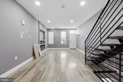1935 N Newkirk Street, Philadelphia, PA 19121 - Photo 9
