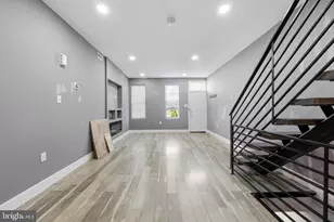 1935 N Newkirk St, Philadelphia, PA 19121 - Photo 9