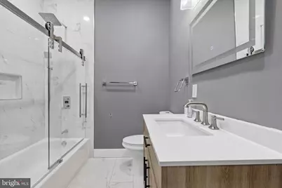 1935 N Newkirk Street, Philadelphia, PA 19121 - Photo 15