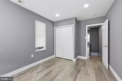 1935 N Newkirk Street, Philadelphia, PA 19121 - Photo 13