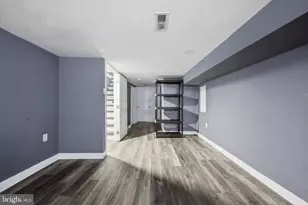 1935 N Newkirk St, Philadelphia, PA 19121 - Photo 21