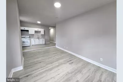 5515 Haverford Avenue #1ST FL, Philadelphia, PA 19139 - Photo 1