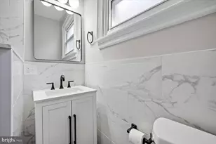 5014 N Smedley St, Philadelphia, PA 19141 - Photo 19