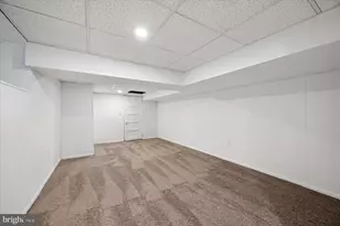 5014 N Smedley St, Philadelphia, PA 19141 - Photo 23