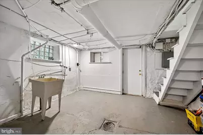 5014 N Smedley Street, Philadelphia, PA 19141 - Photo 15