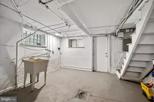 5014 N Smedley St, Philadelphia, PA 19141 - Photo 15