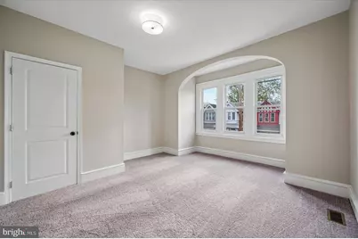 5014 N Smedley Street, Philadelphia, PA 19141 - Photo 21