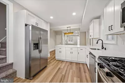 5014 N Smedley Street, Philadelphia, PA 19141 - Photo 11