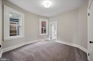 5014 N Smedley St, Philadelphia, PA 19141 - Photo 13