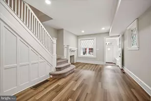 5014 N Smedley St, Philadelphia, PA 19141 - Photo 7