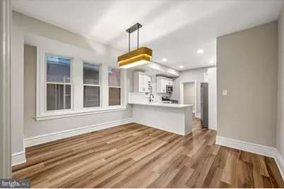 5014 N Smedley Street, Philadelphia, PA 19141 - Photo 9