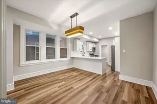 5014 N Smedley St, Philadelphia, PA 19141 - Photo 9