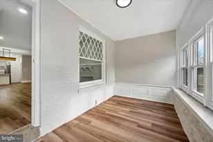 5014 N Smedley St, Philadelphia, PA 19141 - Photo 5