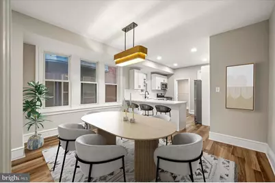 5014 N Smedley Street, Philadelphia, PA 19141 - Photo 3