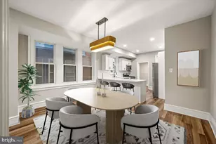 5014 N Smedley St, Philadelphia, PA 19141 - Photo 3