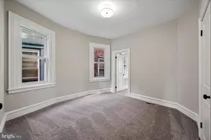 5014 N Smedley St, Philadelphia, PA 19141 - Photo 13