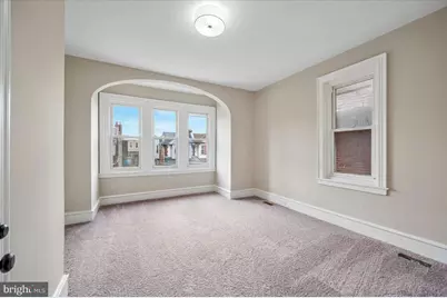 5014 N Smedley Street, Philadelphia, PA 19141 - Photo 21