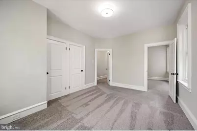 5014 N Smedley Street, Philadelphia, PA 19141 - Photo 17