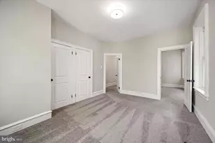 5014 N Smedley St, Philadelphia, PA 19141 - Photo 17