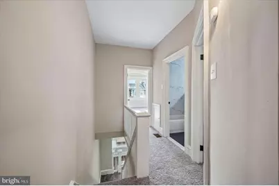 5014 N Smedley Street, Philadelphia, PA 19141 - Photo 17