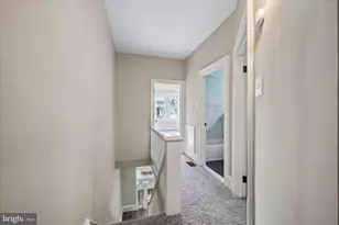 5014 N Smedley St, Philadelphia, PA 19141 - Photo 17