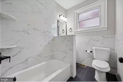 5014 N Smedley Street, Philadelphia, PA 19141 - Photo 19