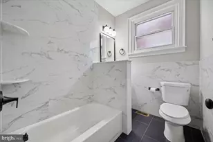 5014 N Smedley St, Philadelphia, PA 19141 - Photo 19