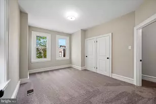 5014 N Smedley St, Philadelphia, PA 19141 - Photo 15